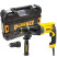 Перфоратор Dewalt D25144K 900 Вт