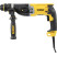 Перфоратор Dewalt D25144K 900 Вт