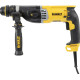 Перфоратор Dewalt D25144K 900 Вт