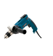 Дриль мережева Makita DP4003 750Вт