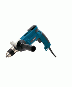 Дриль мережева Makita DP4003 750Вт