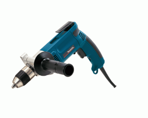 Дриль мережева Makita DP4003 750Вт