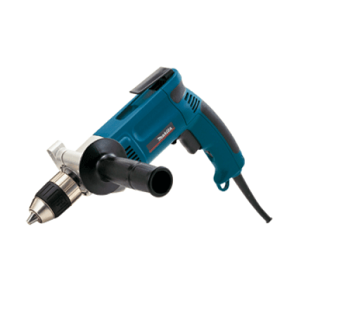 Дриль мережева Makita DP4003 750Вт