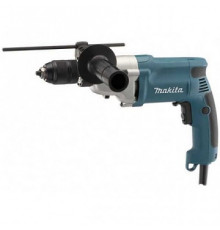 Ударний дриль Makita DP4011 720Вт