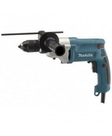 Ударний дриль Makita DP4011 720Вт