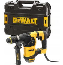 Перфоратор Dewalt D25333K 950 Вт 