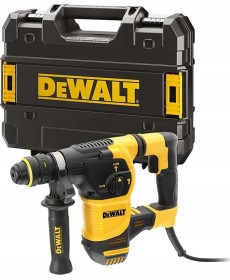 Перфоратор Dewalt D25333K 950 Вт 