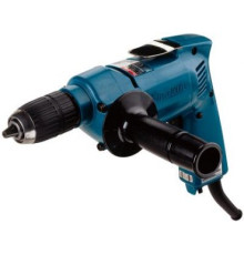 Дриль мережева Makita DP4700 510Вт