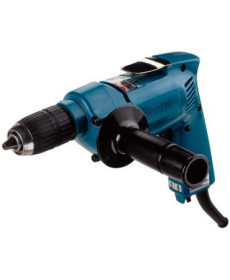 Дриль мережева Makita DP4700 510Вт