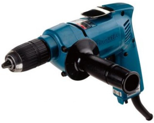 Дриль мережева Makita DP4700 510Вт