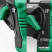 Перфоратор Hikoki HIKOKI HAMMER DRILL 18V DH18DPA W4Z 1.3Дж