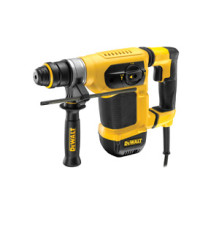 Перфоратор Dewalt D25413K 1000 Вт