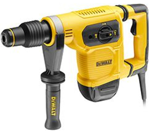 Перфоратор Dewalt D25481K 1050 Вт