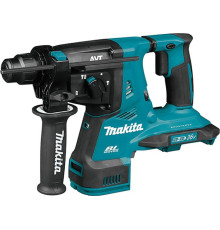 Перфоратор акумуляторний Makita DHR280Z 2 x 18 V