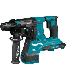 Перфоратор акумуляторний Makita DHR280Z 2 x 18 V