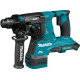 Перфоратор акумуляторний Makita DHR280Z 2 x 18 V