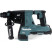 Перфоратор акумуляторний Makita DHR280Z 2 x 18 V