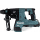 Перфоратор акумуляторний Makita DHR280Z 2 x 18 V