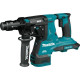 Перфоратор акумуляторний Makita DHR283ZU 2х18 V