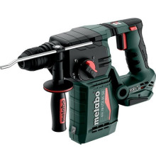 Акумуляторний перфоратор Metabo KH 18 LTX BL 24 (без акумулятора)