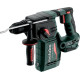 Акумуляторний перфоратор Metabo KH 18 LTX BL 24 (без акумулятора)