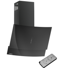  Kernau KTH 10.151.1 B  