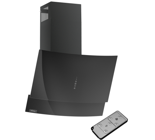 Kernau KTH 10.151.1 B