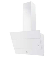 Витяжка пристінна ELECTROLUX LFV316W