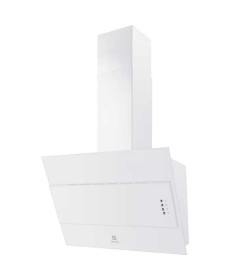 Витяжка пристінна ELECTROLUX LFV316W