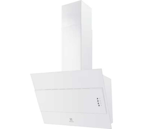 Витяжка пристінна ELECTROLUX LFV316W