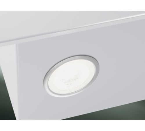 Витяжка пристінна ELECTROLUX LFV316W