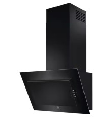 Витяжка пристінна ELECTROLUX LFV326K
