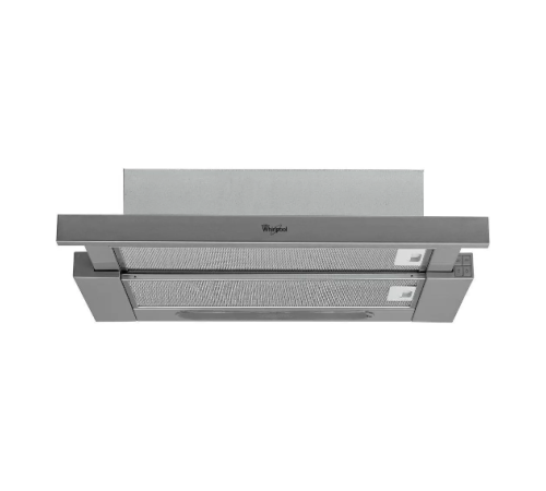 Whirlpool AKR6390IX.