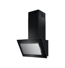 Витяжка пристінна ELECTROLUX LFV326Y
