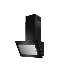 Витяжка пристінна ELECTROLUX LFV326Y