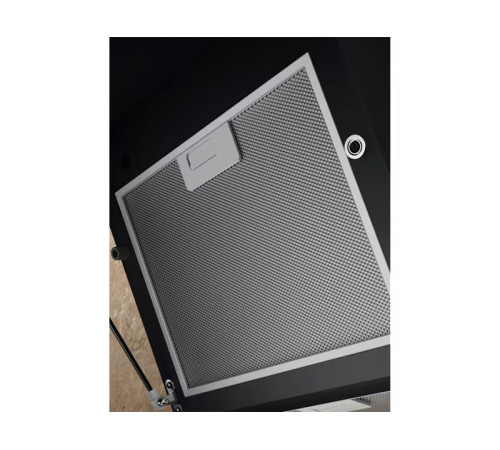 Витяжка пристінна ELECTROLUX LFV326Y