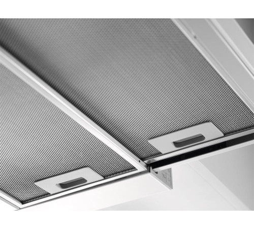 Витяжка телескопічна ELECTROLUX LFP326FW