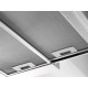 Витяжка телескопічна ELECTROLUX LFP326FW