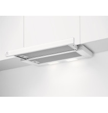 Витяжка телескопічна ELECTROLUX LFP326FW