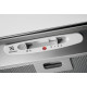 Компактна витяжка ELECTROLUX LFG525K