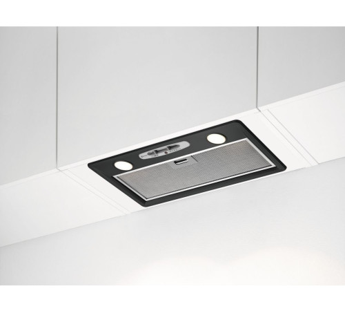 Компактна витяжка ELECTROLUX LFG525K