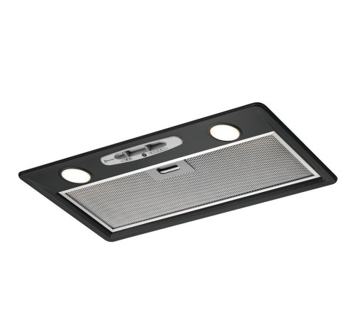 Компактна витяжка ELECTROLUX LFG525K