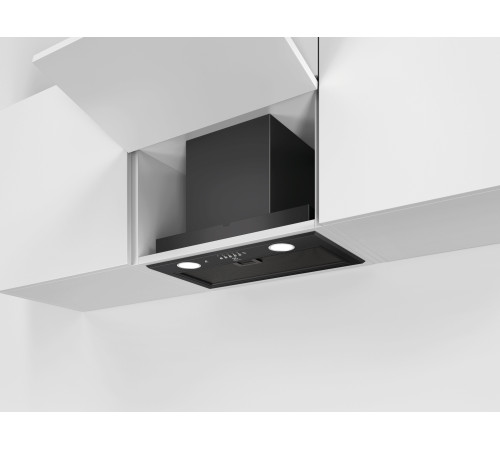 Компактна витяжка ELECTROLUX LFG716R