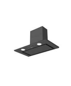 Компактна витяжка ELECTROLUX LFG716R