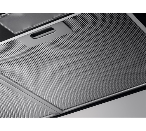 Купольна витяжка ELECTROLUX EFC226R