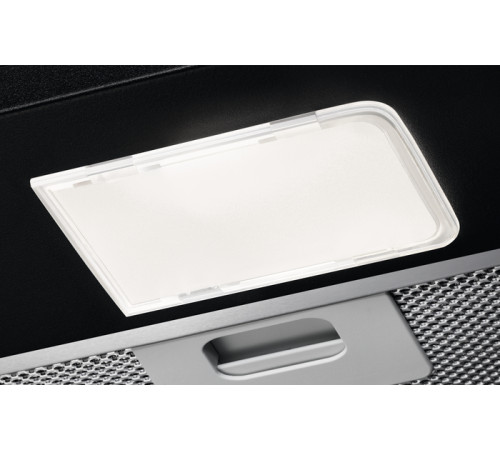 Купольна витяжка ELECTROLUX EFC226R