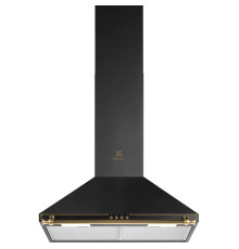 Купольна витяжка ELECTROLUX EFC226R
