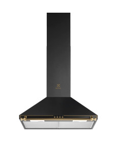 Купольна витяжка ELECTROLUX EFC226R