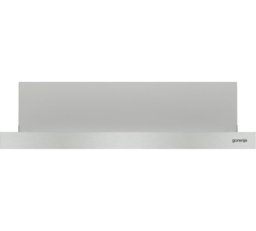 Gorenje TH62E3X