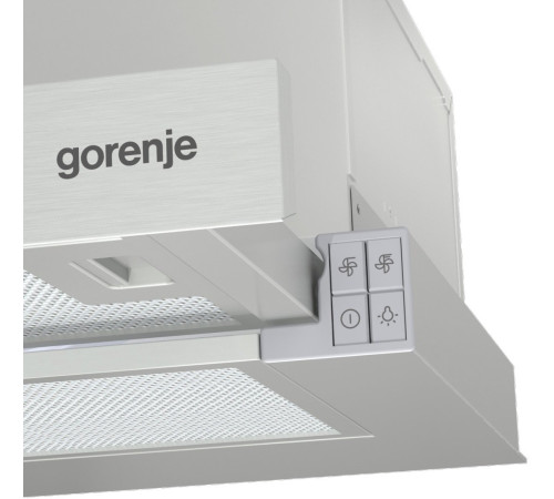Gorenje TH62E3X